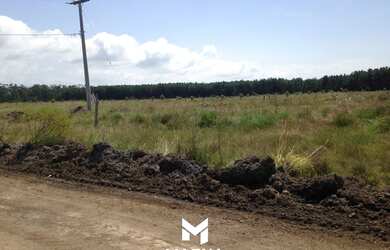Imagem 5: Terrenos à venda no Loteamento Quatro Lagos na Praia de Arroio do Sal/RS