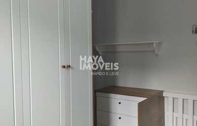 Imagem 12: Casa à venda, Loteamento Marinoni, Almirante Tamandaré, PR