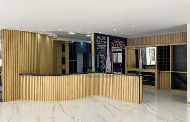 Imagem 6: Mansão - Tamboré 3