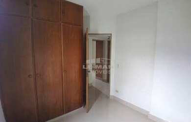 Imagem 12: Apartamento com 3 dormitórios, 77 m² - venda por R$ 350.000,00 ou aluguel...