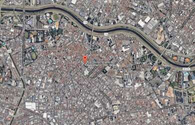 Imagem 2: Prédio 9.323m² para venda por R$ 25.000.000,00 - ou locação por 186.220,...