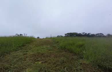 Imagem 2: Lote/Terreno para venda tem 1000 metros quadrados em Vila Santista - Atibaia...