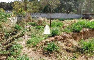 Imagem 2: Terreno em Osasco. 1.800m² de Área