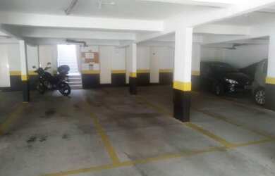 Imagem 4: Venda Residential / Apartment Vila Isolina Mazzei São Paulo