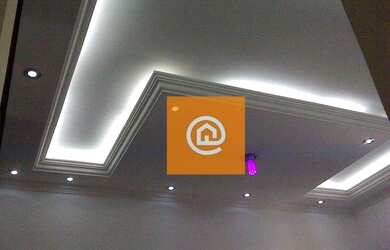 Imagem 12: Lindo Apartamento Localizado na AV . 9 de Julho .Jundiaí