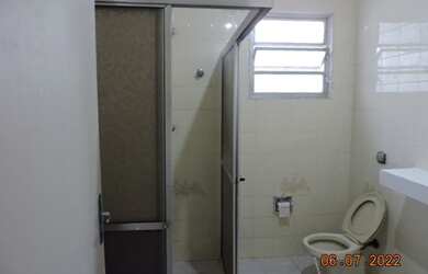 Imagem 10: Locação Residential / Home Parque Rodrigues Alves São Paulo