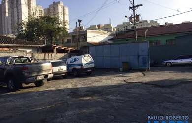 Imagem 6: COMERCIAL - JAGUARÉ - SP