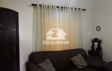 Imagem 16: Residencial - Vila Campesina