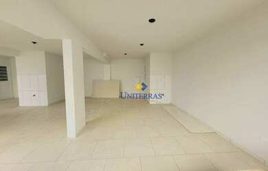 Imagem 9: Loja para alugar, 69 m² por R$ 1.990,00/mês - São Gabriel - Colombo/PR