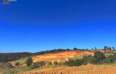 Imagem 14: Lotes no condomínio Tamboré Jundiaí, lançamento exclusivo