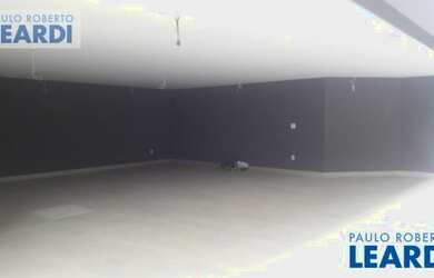 Imagem 5: CASA EM CONDOMÍNIO - TAMBORÉ - SP