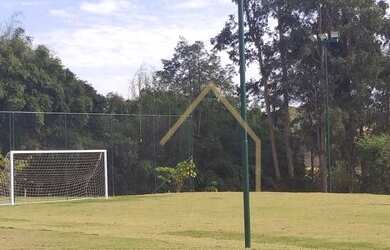 Imagem 7: Terreno à venda, 600 m² por R$ 330.000,00 - Parque Residencial Tancredi - Americana/SP