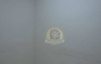 Imagem 5: Andar Corporativo para locação 524 m² por R$ 20.000/mês - Batel -...