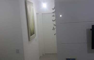 Imagem 4: SÃO PAULO - Apartamento Padrão - VILA CARRÃO