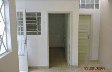 Imagem 7: Locação Residential / Home Parque Rodrigues Alves São Paulo