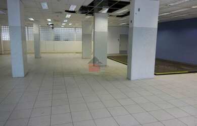 Imagem 13: loja comeercial. Ar-condicionadoe740m² de Área