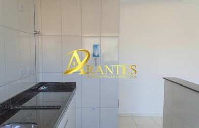 Imagem 16: APARTAMENTO RESIDENCIAL em ATIBAIA - SP, ALVINÓPOLIS