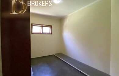 Imagem 10: Ótima Casa no condomínio Villaggio Capriccio, Louveira - SP