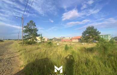 Imagem 2: Terreno à venda no Bairro Quatro Lagos na Praia de Arroio do Sal/RS