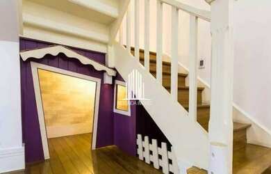 Imagem 6: SOBRADO PARA VENDA