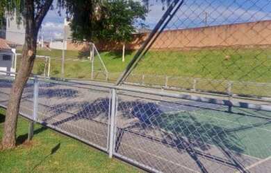 Imagem 7: Terreno em condomínio à venda por R$ 140.000 - Heimtal - Londrina/PR