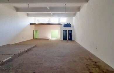 Imagem 7: Galpão, 300 m² - venda por R$ 1.400.000,00 ou aluguel por R$ 8.000,00/mês...