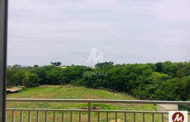 Imagem 9: Apartamento tipo - padrao 2 dormitórios, cozinha planejada, portaria...