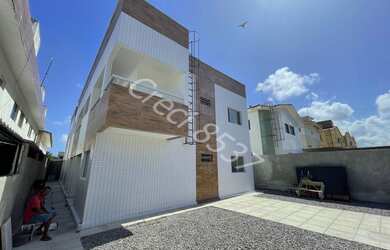 Imagem 11: Lindo Prive, Todo no Porcelanato, Rua Asfaltada, fino Acabamento