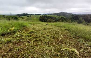 Imagem 6: Lote/Terreno para venda tem 600 metros quadrados em Centro - São Paulo - SP