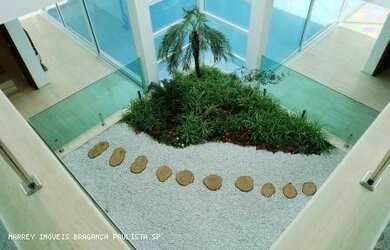 Imagem 8: Terreno à venda, Condomínio Náutico Bragança, Bragança Paulista