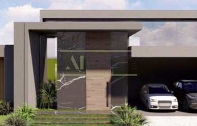 Imagem 4: Santana de Parnaíba - Loteamento/Condomínio - Valville I