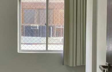 Imagem 16: Apartamento com 04 quartos, sendo 02 suítes, com Vista Mar no Cabo Branco