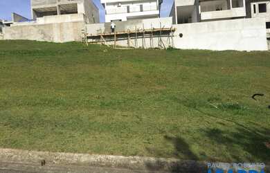 Imagem 2: TERRENO EM CONDOMÍNIO - COLINAS DA ANHANGÜERA - SP