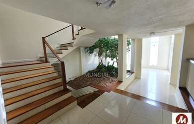 Imagem 5: Casa (sobrado na rua) 5 dormitórios/suite, cozinha planejada