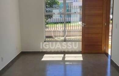 Imagem 5: CASAS, JARDIM FENICIA. 50m² de Área, 1 Vaga na garageme2 Dormitórios