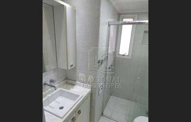 Imagem 14: Apartamento com 2 dormitórios à venda, 65 m² por R$ 352.000,00 - Jardim...