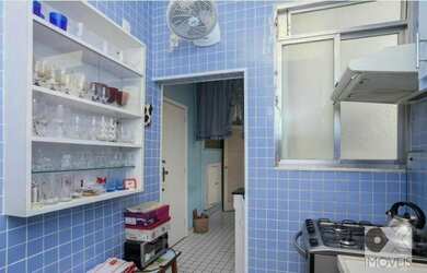 Imagem 14: Apartamento à venda no bairro Ipanema - Rio de Janeiro/RJ, Zona Sul