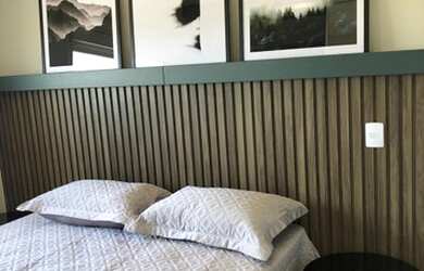 Imagem 5: Apartamento à venda, Centro, Bragança Paulista, SP