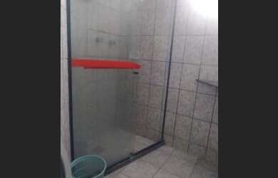 Imagem 16: Hotel em Salvador com 60 dormitórios à venda, 1000 m² por R$ 4.500.000...