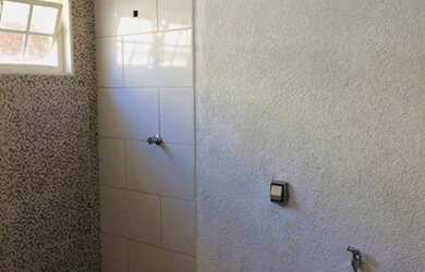 Imagem 13: Casa com 3 dormitórios, 245 m² - venda por R$ 750.000,00 ou aluguel...