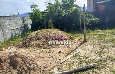 Imagem 3: Terreno à venda, 270 m² por R$ 170.000,00 - Balneário Recanto Do Sol...