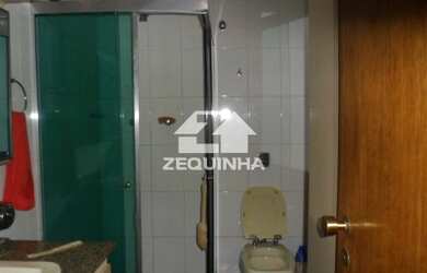 Imagem 12: Residencial - Jaguaribe. Churrasqueira, Área de serviço, 219m² de Áreae5...