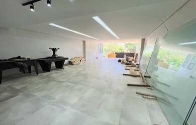 Imagem 10: quot VOCÊ NO TOPO DA CIDADE quot - CONDOMÍNIO PORTO ATIBAIA-SP