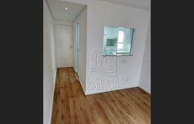 Imagem 3: Apartamento com 2 dormitórios à venda, 65 m² por R$ 352.000,00 - Jardim...