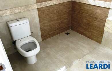 Imagem 13: CASA EM CONDOMÍNIO - CONDOMÍNIO RESIDENCIAL VILLAGIO DI NAPOLLI - SP