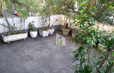 Imagem 9: Prédio, 560 m² - venda por R$ 7.280.000,00 ou aluguel por R$ 32.000,00...