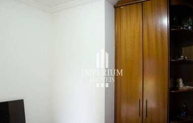 Imagem 16: Sobrado com 3 dormitórios, 100 m² - venda por R$ 799.000,00 ou aluguel...