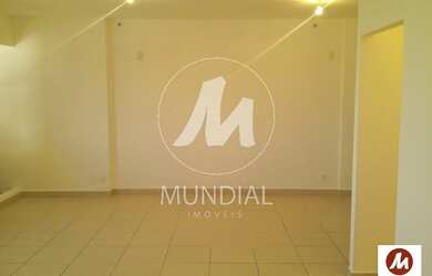 Imagem 1: Sala comercial (sala - edificio coml.) , portaria 24hs, elevador, em condomínio fechado