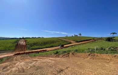 Imagem 3: Lote/Terreno para venda com 600 metros quadrados em Vicente nunes - Nazaré...