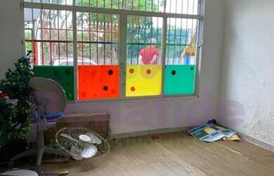 Imagem 10: VÁRZEA PAULISTA - Casa Padrão - VILA SANTA TEREZINHA